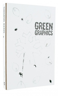 green-graphics