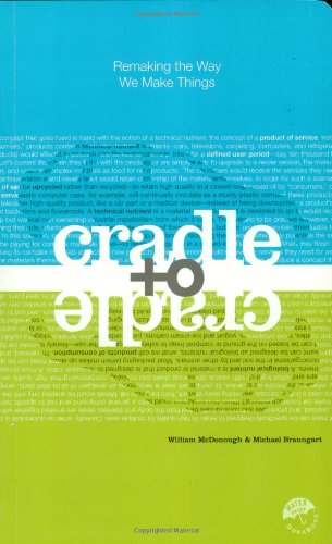 Cradle_to_Cradle