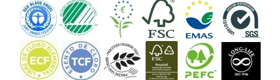 sellos-certificados-papel-ecologico
