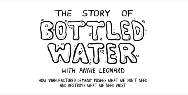 story-of-stuff-bottled-water